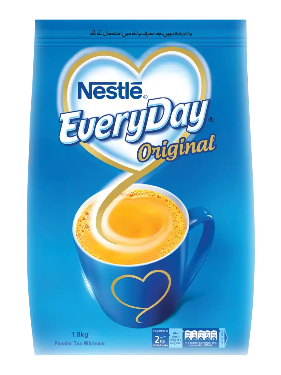 1.8