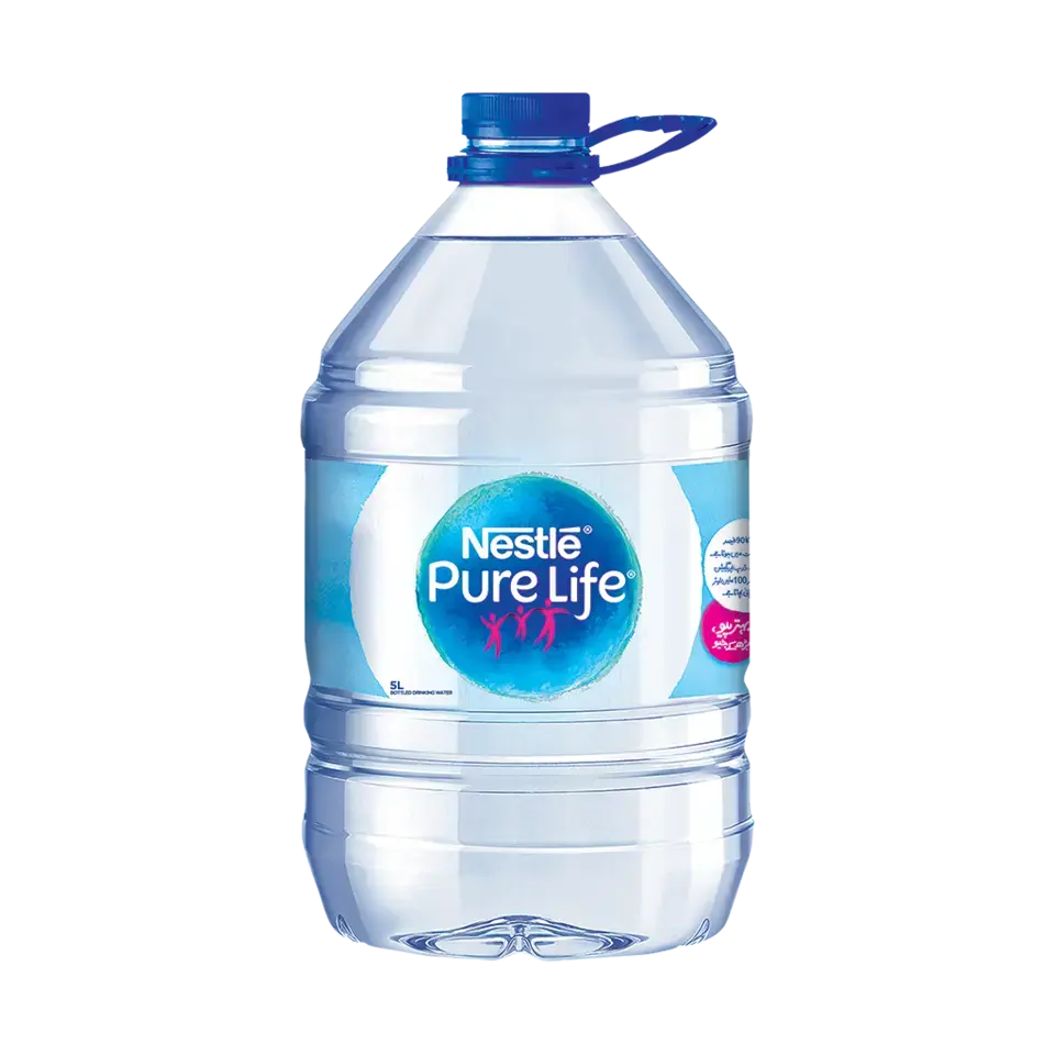5lL