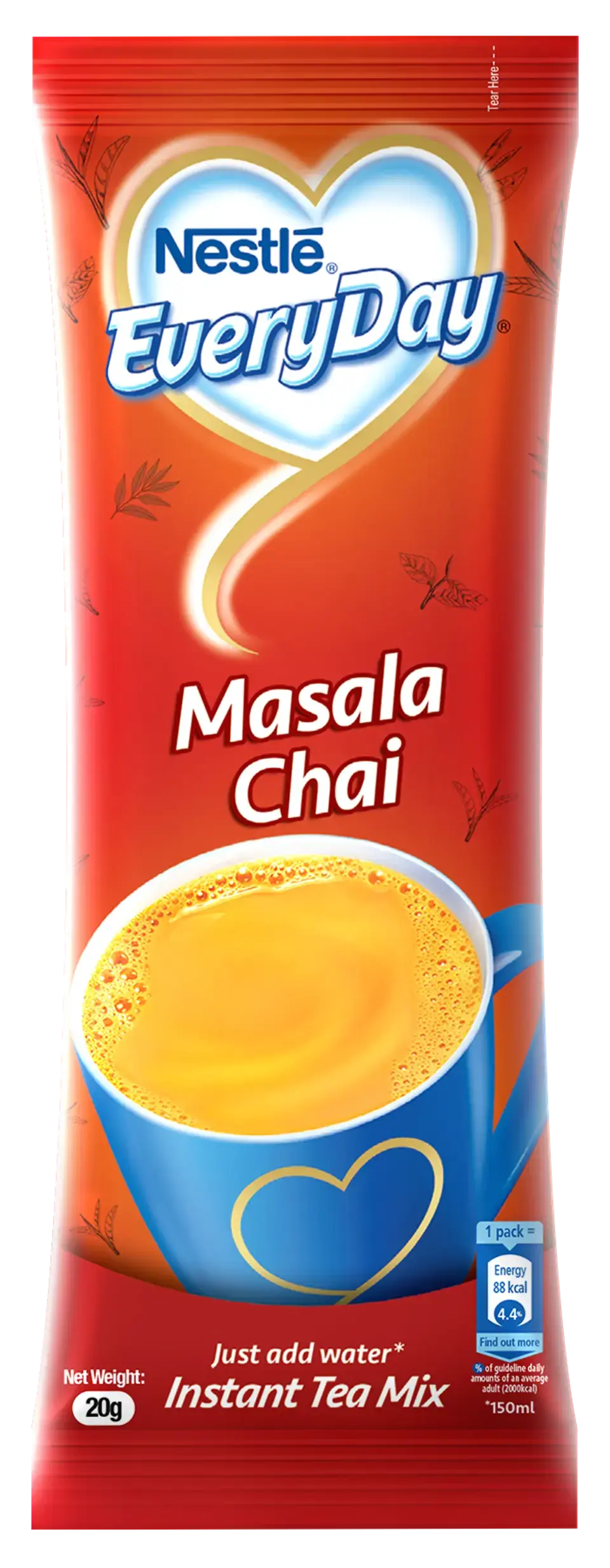 Masala-3in1-Front-Mock