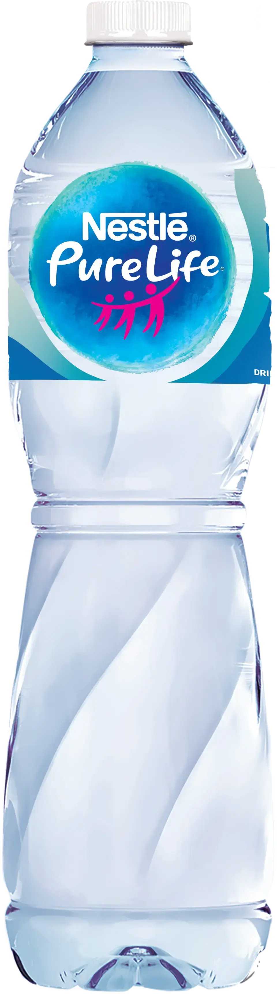 PET 1.5L