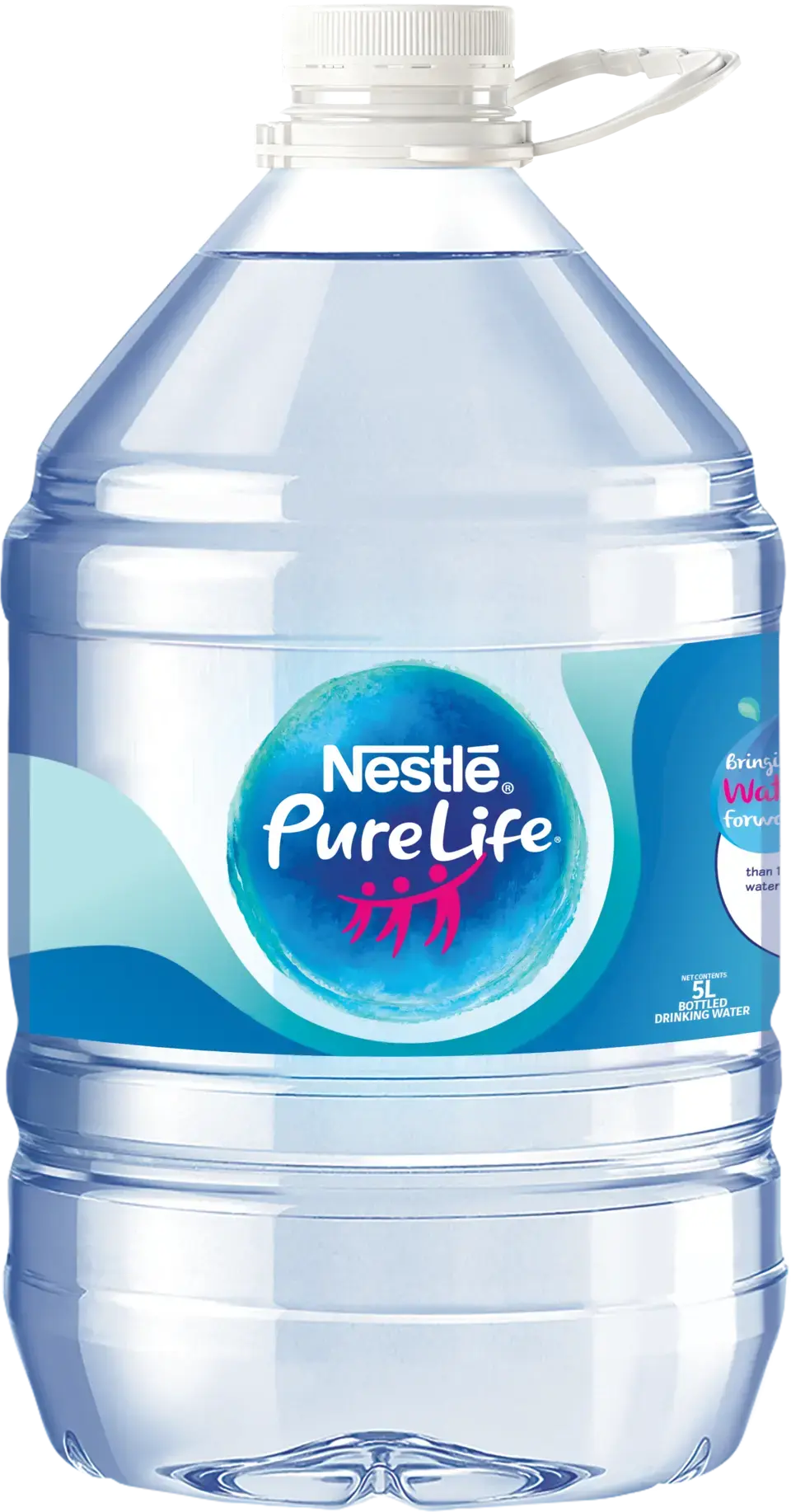 PET 5L