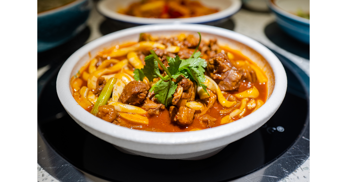Mutton do Piyaza