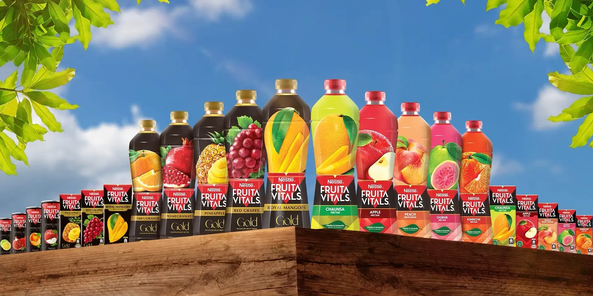 FruitaVitals Community Banner Editorial