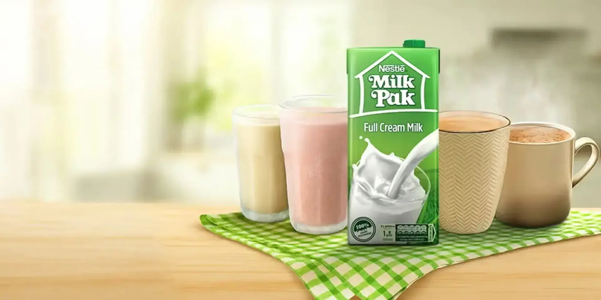 MilkPak HP Banner Editorial-D