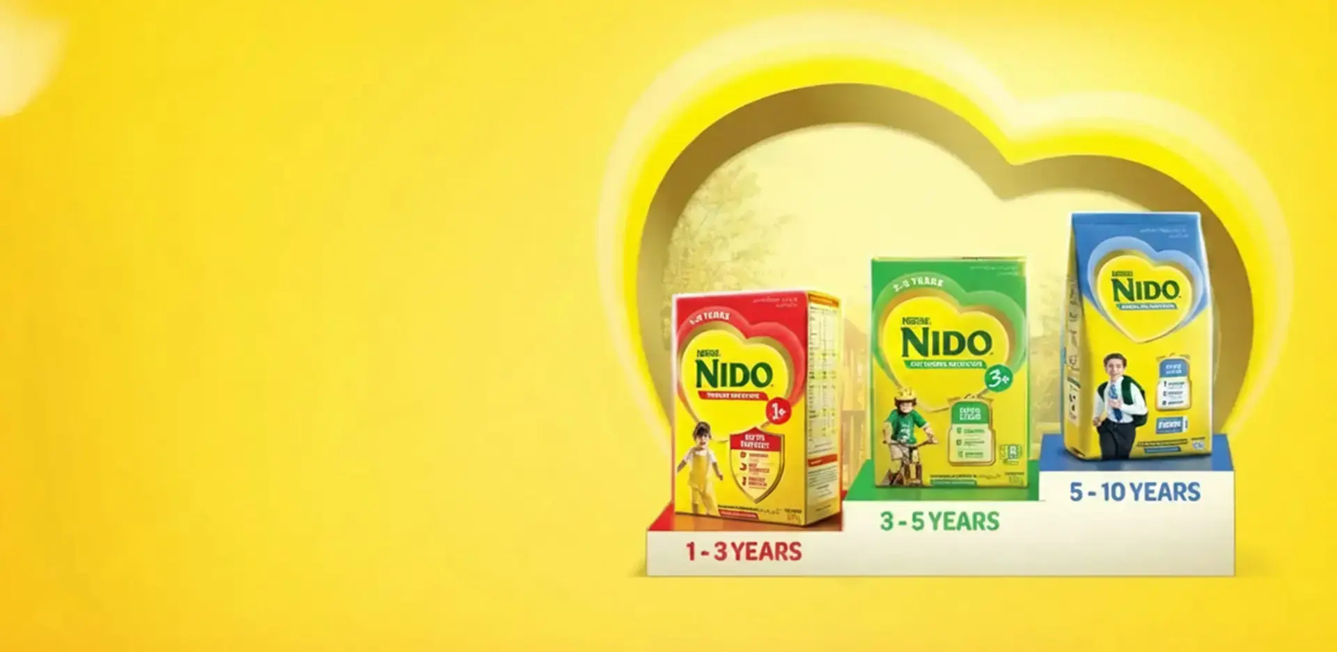 PK-Nestlé_Nido-HP-Banner_Editorial-D