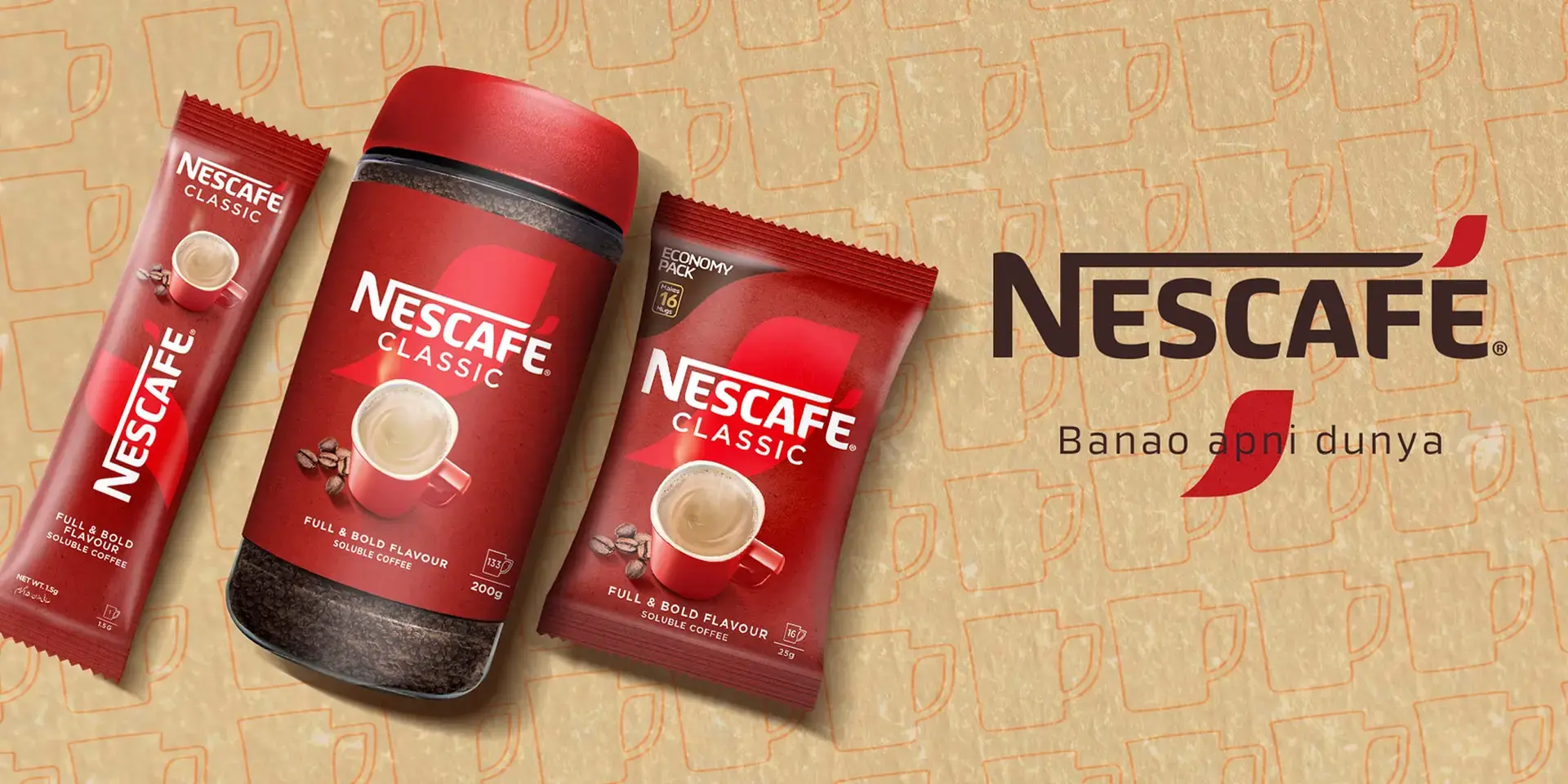 PK Nescafé Community Banner Editorial D