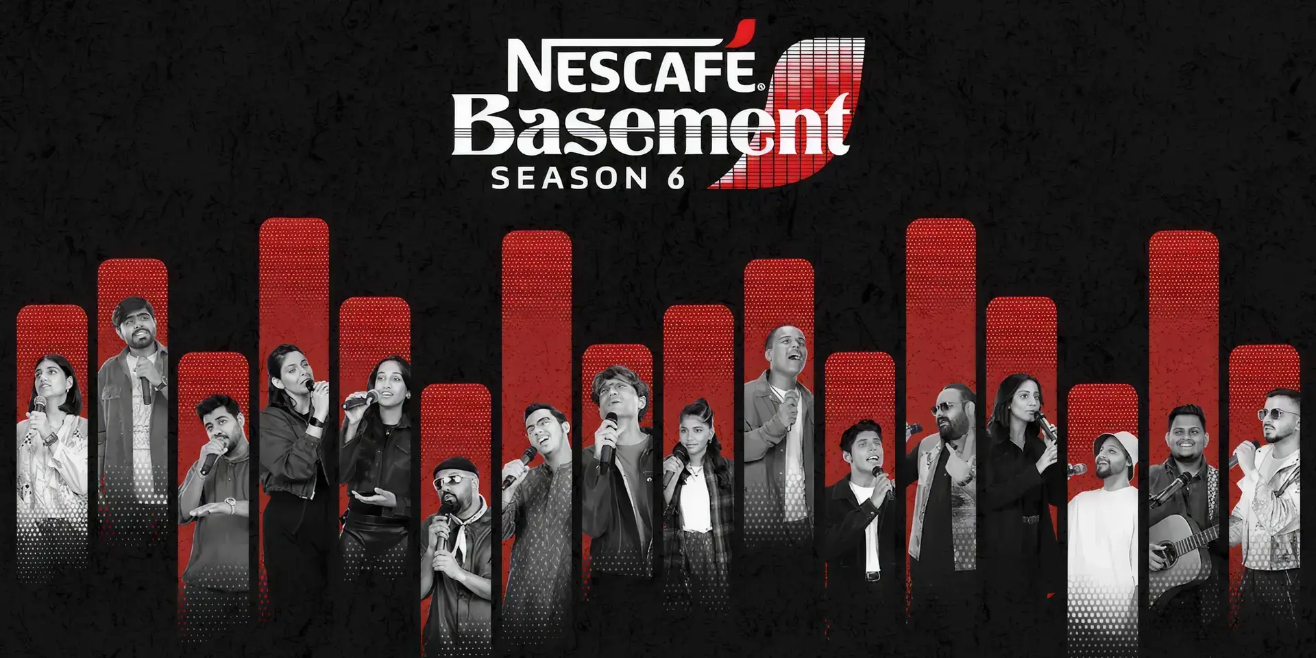PK Nescafé HP Banner Editorial article