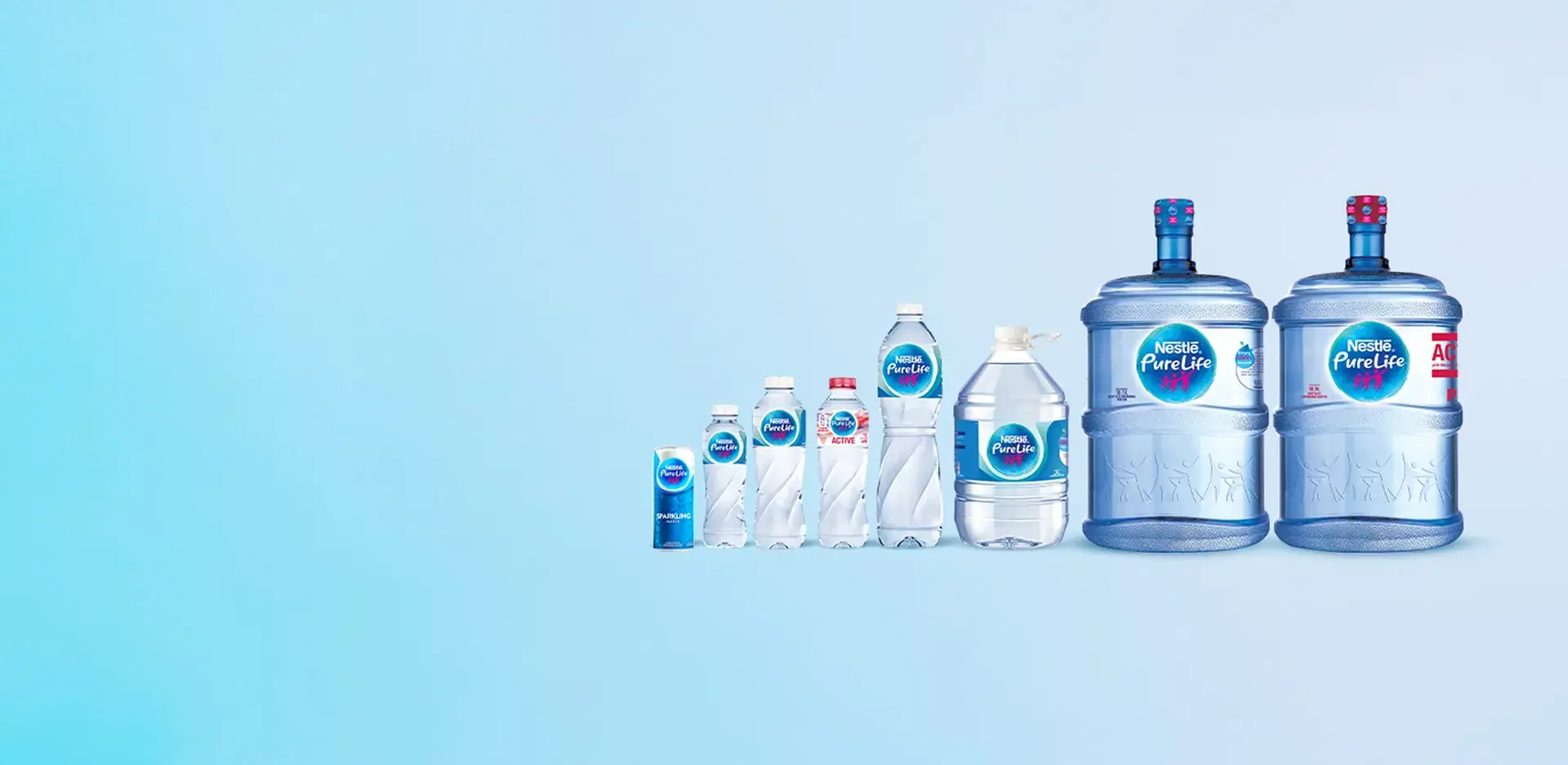 PK-PureLife-HP-Banner_Editorial-D