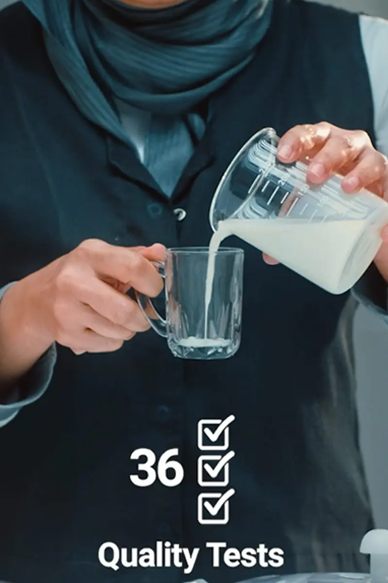 Preview image for the video "RTB- 36 QUALITY TESTS 4x5.mp4".