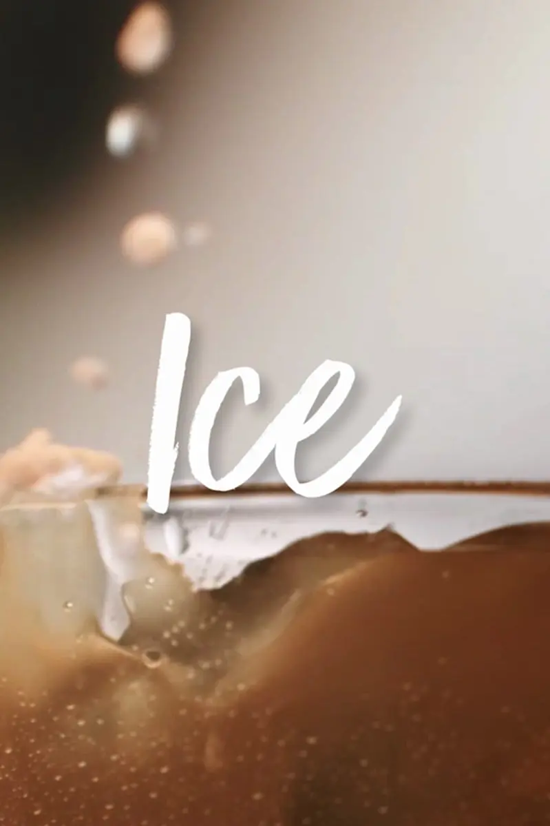 Preview image for the video "Ice Roast Video.mp4".