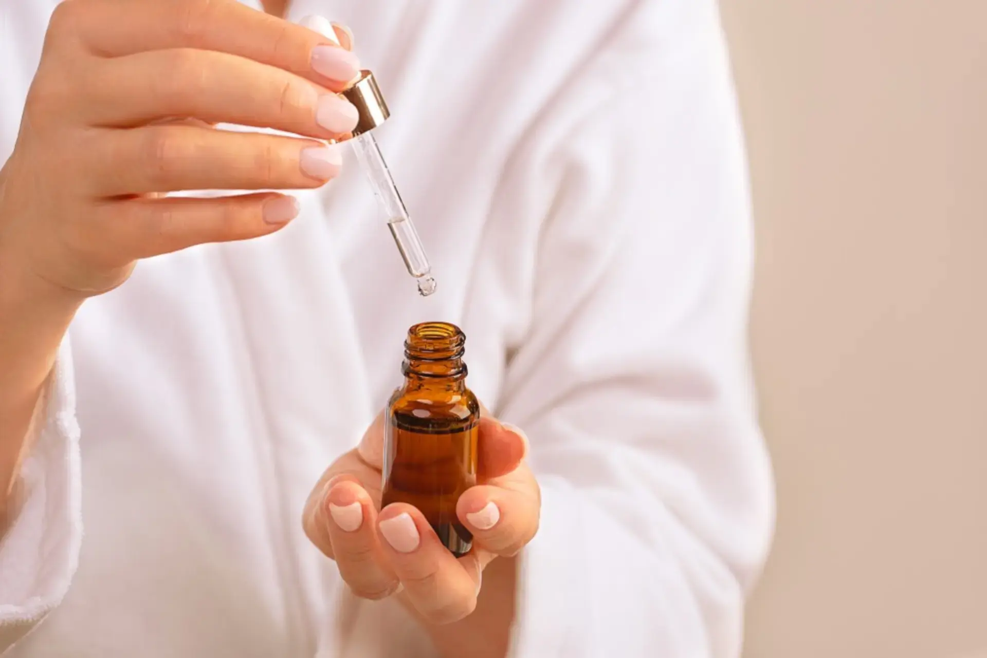 E is for Enriching your health
