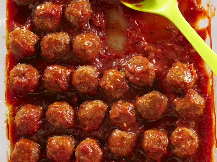qofte curry