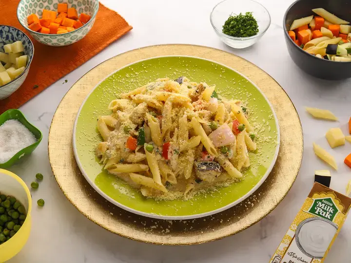 casserole