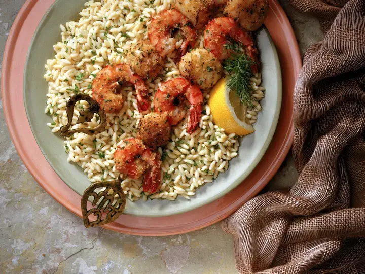 shashlik sticks