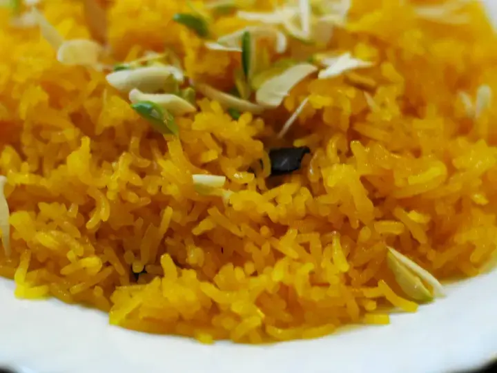 Zarda