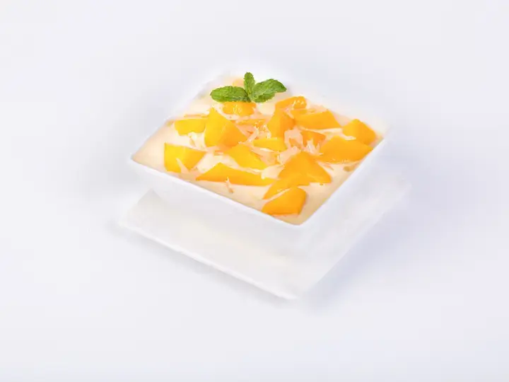 mango lab e shirin