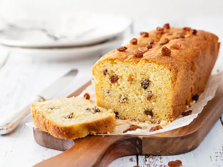 fruit cocktail cake