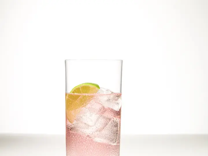 Alice Cocktail
