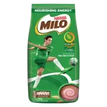 MILO Drink Powder