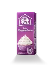 NESTLÉ MILKPAK Whipping Cream