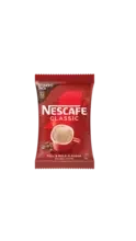 NESCAFÉ Classic Pouch
