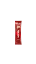 Nescafe Classic Sachet