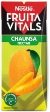FRUITA VITALS® CHAUNSA MANGO NECTAR