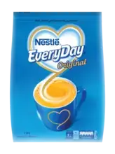 NESTLÉ EVERYDAY Bulk Pack