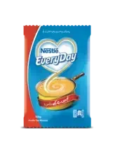 NESTLÉ EVERYDAY Sachet