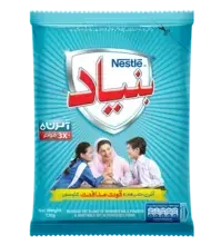 NESTLE BUNYAD Sachet