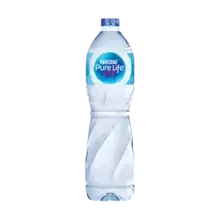 NESTLÉ PURE LIFE 1500ml Bottle