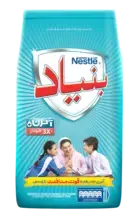 NESTLÉ BUNYAD Pouch