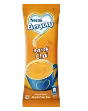 NESTLE EVERYDAY Karak Chai 3 in 1 Sachet