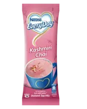 NESTLÉ EVERYDAY Kashmiri 3 in 1 Sachet