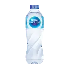NESTLÉ PURE LIFE 500ml Bottle