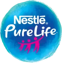 NESTLÉ PURE LIFE
