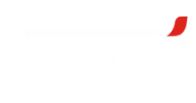 NESCAFÉ