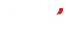 NESCAFÉ