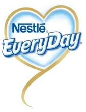 NESTLÉ EVERYDAY