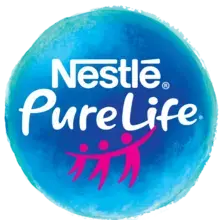 NESTLÉ PURE LIFE