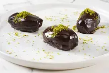 Assorted Stuffed Dates