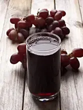 Grape Lagoon