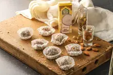 Date Delight