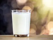 Lassi