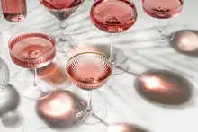 Passion Cooler