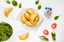 Empanadas