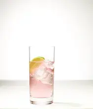 Alice Cocktail
