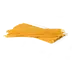 image of Pasta