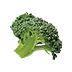 image of Broccoli