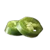 image of Green Chili